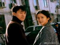 厦门华韵盟商贸有限公司