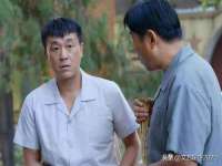 厦门华韵盟商贸有限公司