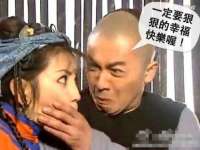 厦门华韵盟商贸有限公司