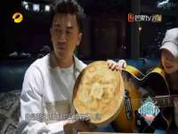 厦门华韵盟商贸有限公司