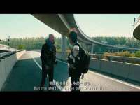 厦门华韵盟商贸有限公司