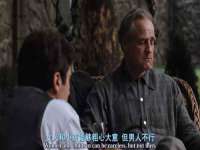 厦门华韵盟商贸有限公司