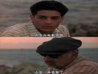 厦门华韵盟商贸有限公司