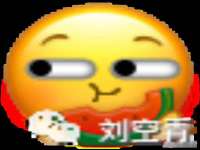 厦门华韵盟商贸有限公司