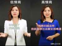 厦门华韵盟商贸有限公司