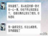 厦门华韵盟商贸有限公司