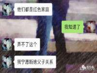 厦门华韵盟商贸有限公司