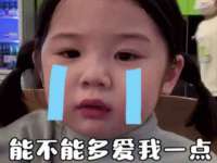 厦门华韵盟商贸有限公司