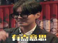 厦门华韵盟商贸有限公司