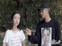 厦门华韵盟商贸有限公司