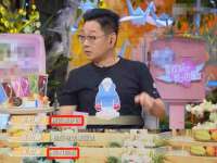 厦门华韵盟商贸有限公司