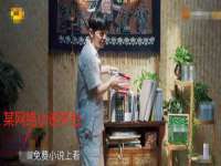 厦门华韵盟商贸有限公司