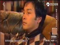 厦门华韵盟商贸有限公司