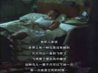 厦门华韵盟商贸有限公司