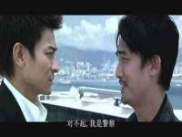 厦门华韵盟商贸有限公司