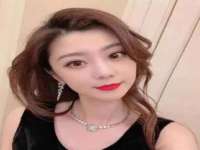 厦门华韵盟商贸有限公司