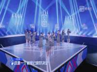 厦门华韵盟商贸有限公司