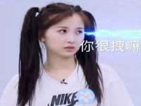 厦门华韵盟商贸有限公司