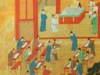 厦门华韵盟商贸有限公司