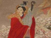 厦门华韵盟商贸有限公司
