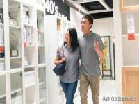 厦门华韵盟商贸有限公司