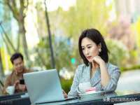 厦门华韵盟商贸有限公司