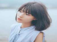 厦门华韵盟商贸有限公司