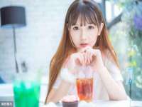 厦门华韵盟商贸有限公司