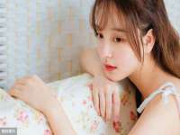 厦门华韵盟商贸有限公司