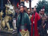 厦门华韵盟商贸有限公司