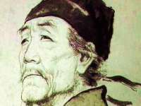 厦门华韵盟商贸有限公司