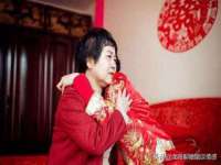 厦门华韵盟商贸有限公司