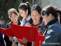 厦门华韵盟商贸有限公司