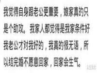 厦门华韵盟商贸有限公司