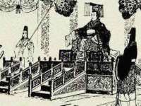 厦门华韵盟商贸有限公司
