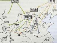 厦门华韵盟商贸有限公司