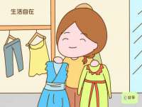 厦门华韵盟商贸有限公司