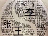 厦门华韵盟商贸有限公司