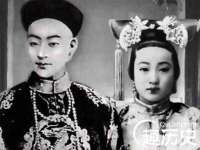 厦门华韵盟商贸有限公司
