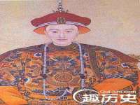 厦门华韵盟商贸有限公司