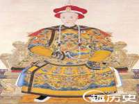 厦门华韵盟商贸有限公司