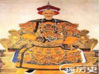 厦门华韵盟商贸有限公司