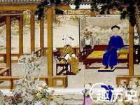 厦门华韵盟商贸有限公司