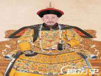 厦门华韵盟商贸有限公司