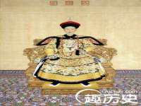 厦门华韵盟商贸有限公司