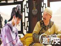 厦门华韵盟商贸有限公司