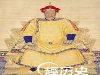 厦门华韵盟商贸有限公司