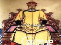 厦门华韵盟商贸有限公司