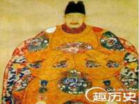 厦门华韵盟商贸有限公司