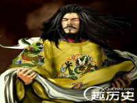 厦门华韵盟商贸有限公司